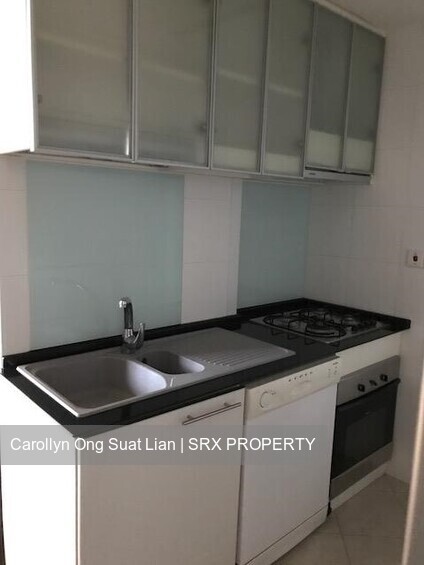 Robertson 100 (D9), Apartment #283298211